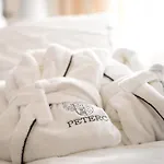 Peterc Vineyard Estate Bed & Breakfast