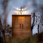 Peterc Vineyard Estate 4* Kojsko