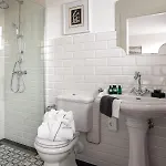Peterc Vineyard Estate Bed & Breakfast 4*