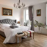 Peterc Vineyard Estate Bed & Breakfast Kojsko