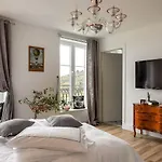 Peterc Vineyard Estate Bed & Breakfast Kojsko
