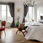 Peterc Vineyard Estate 4*