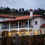 Peterc Vineyard Estate Kojsko