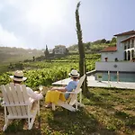 Peterc Vineyard Estate