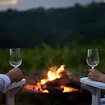 Peterc Vineyard Estate Bed & Breakfast