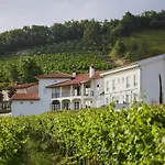 Peterc Vineyard Estate 4*