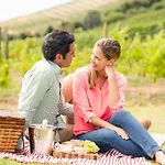 Peterc Vineyard Estate Kojsko