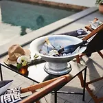 Peterc Vineyard Estate 4* Kojsko