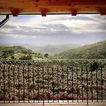 Peterc Vineyard Estate Bed & Breakfast 4*
