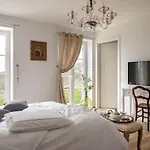 Peterc Vineyard Estate Bed & Breakfast 4*