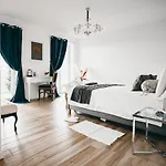 Peterc Vineyard Estate Bed & Breakfast Kojsko