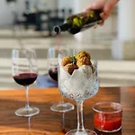 Peterc Vineyard Estate Bed & Breakfast