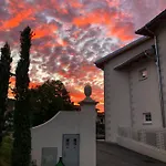 Peterc Vineyard Estate Kojsko