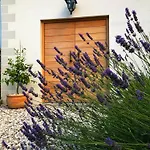 Peterc Vineyard Estate Bed & Breakfast