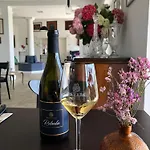 Bed & Breakfast Peterc Vineyard Estate