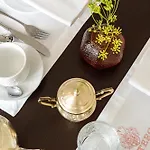 Bed & Breakfast Peterc Vineyard Estate 4*