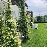 Peterc Vineyard Estate Kojsko