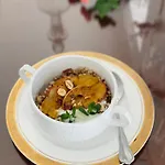 Bed & Breakfast Peterc Vineyard Estate Kojsko