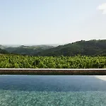 Peterc Vineyard Estate 4* Kojsko