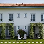 Peterc Vineyard Estate 4*