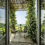 Bed and Breakfast Peterc Vineyard Estate 4*