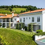 Bed and Breakfast Peterc Vineyard Estate Kojsko