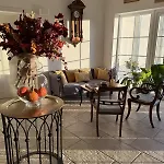 Peterc Vineyard Estate 4*