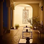 Peterc Vineyard Estate 4*