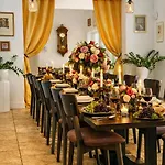 Bed & Breakfast Peterc Vineyard Estate Kojsko