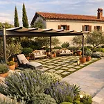 Bed & Breakfast Peterc Vineyard Estate 4*