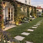 Peterc Vineyard Estate 4* Kojsko