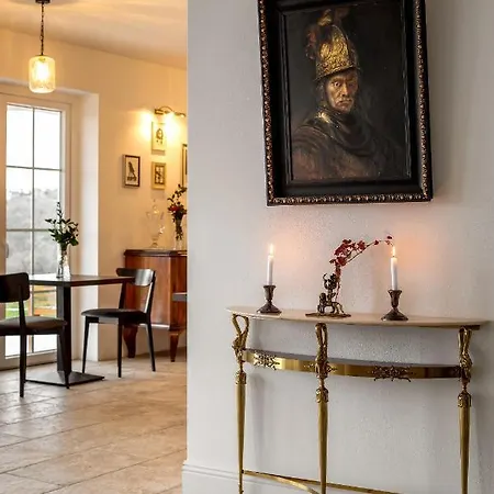 Peterc Vineyard Estate