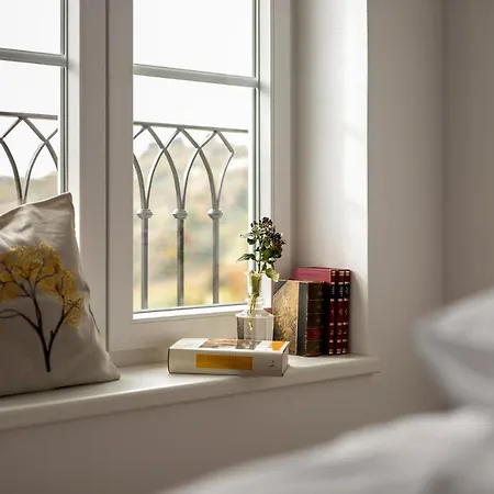 Peterc Vineyard Estate Kojsko