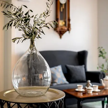 Bed & Breakfast Peterc Vineyard Estate Kojsko