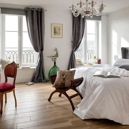 Peterc Vineyard Estate 4*