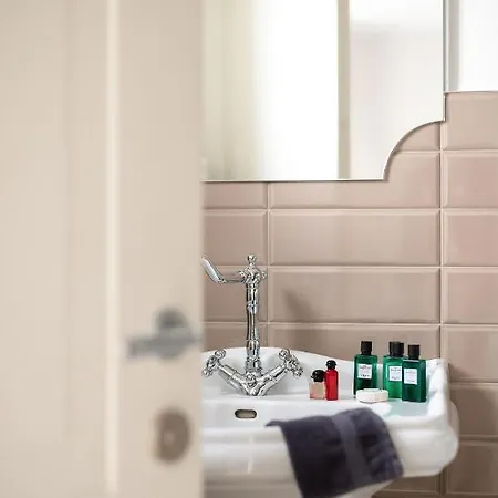 Peterc Vineyard Estate