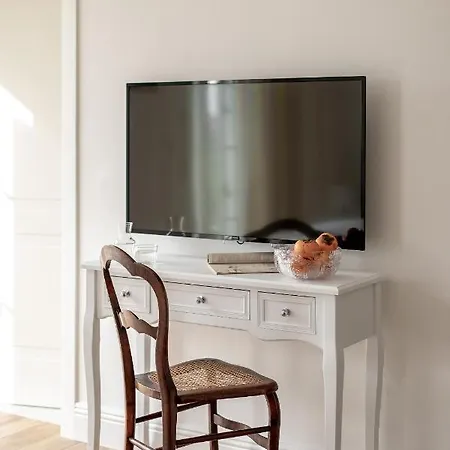 Peterc Vineyard Estate Bed & Breakfast Kojsko