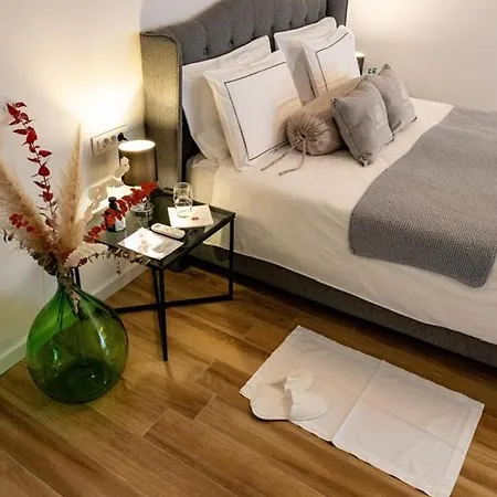 Peterc Vineyard Estate Kojsko