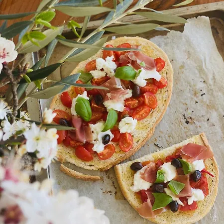 Peterc Vineyard Estate