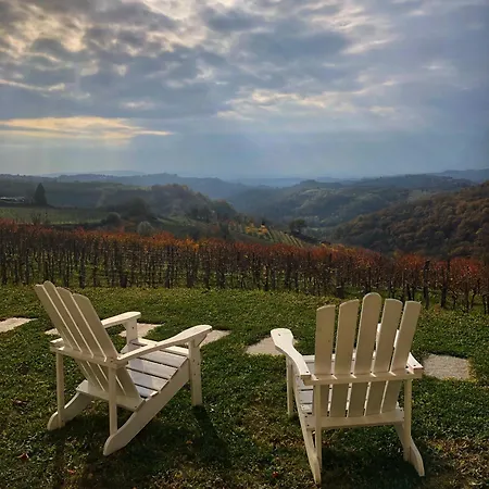 Peterc Vineyard Estate