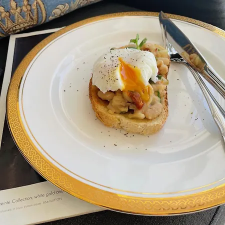 Peterc Vineyard Estate 4*