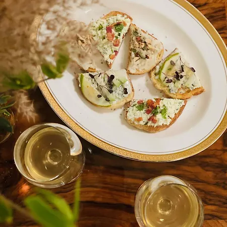 Peterc Vineyard Estate 4* Kojsko