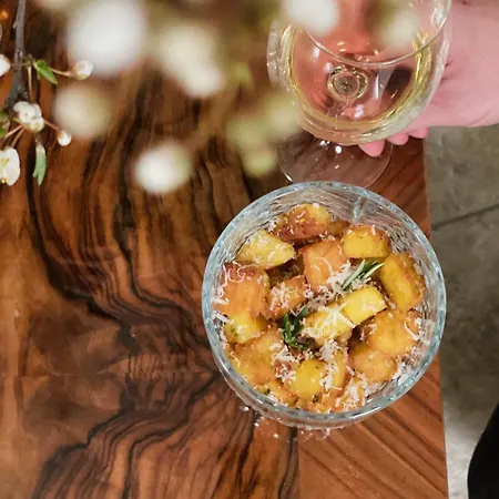 Peterc Vineyard Estate