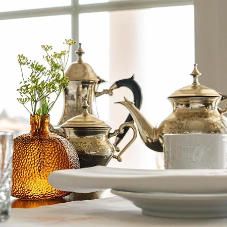 Peterc Vineyard Estate