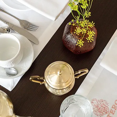 Bed & Breakfast Peterc Vineyard Estate 4*