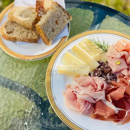 Peterc Vineyard Estate 4* Kojsko