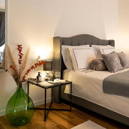 Bed & Breakfast Peterc Vineyard Estate