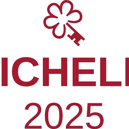 Bed and breakfast Peterc Vineyard Estate 4*