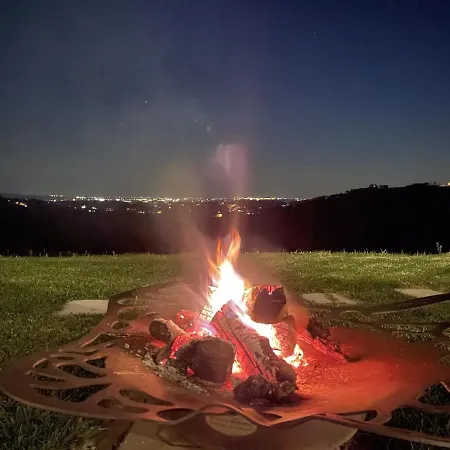 Peterc Vineyard Estate Kojsko