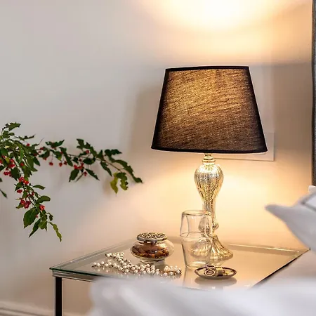 Peterc Vineyard Estate Frühstückspension Kojsko